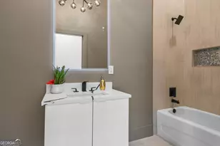 1051 Walker Ave SE, Atlanta, GA 30316 - Photo 20