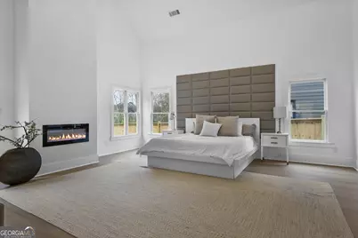 1051 Walker Avenue SE, Atlanta, GA 30316 - Photo 12