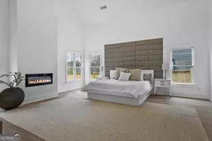 1051 Walker Ave SE, Atlanta, GA 30316 - Photo 12