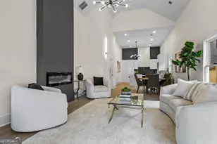 1051 Walker Ave SE, Atlanta, GA 30316 - Photo 2