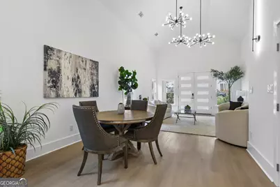 1051 Walker Avenue SE, Atlanta, GA 30316 - Photo 10