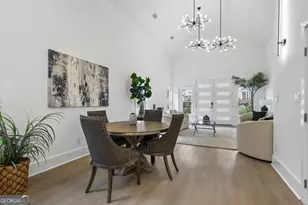 1051 Walker Ave SE, Atlanta, GA 30316 - Photo 10