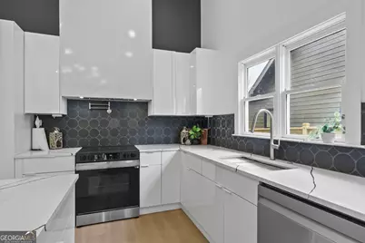 1051 Walker Avenue SE, Atlanta, GA 30316 - Photo 8