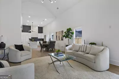 1051 Walker Avenue SE, Atlanta, GA 30316 - Photo 4