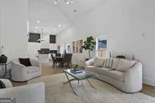 1051 Walker Ave SE, Atlanta, GA 30316 - Photo 4