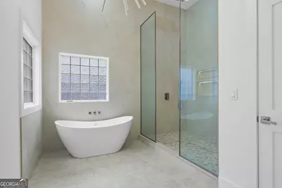 1051 Walker Avenue SE, Atlanta, GA 30316 - Photo 16