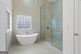 1051 Walker Ave SE, Atlanta, GA 30316 - Photo 16