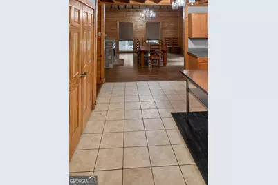 465 Lakeside Trail, Martin, GA 30557 - Photo 4
