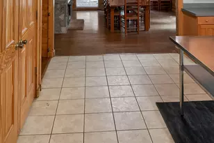 465 Lakeside Trail, Martin, GA 30557 - Photo 4