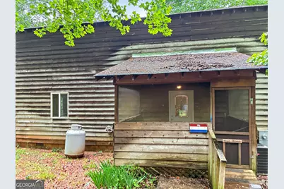 465 Lakeside Trail, Martin, GA 30557 - Photo 14