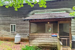 465 Lakeside Trail, Martin, GA 30557 - Photo 14