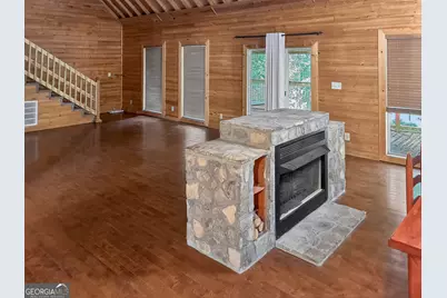 465 Lakeside Trail, Martin, GA 30557 - Photo 6