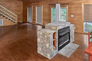 465 Lakeside Trail, Martin, GA 30557 - Photo 6
