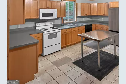 465 Lakeside Trail, Martin, GA 30557 - Photo 2