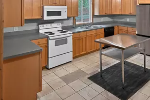 465 Lakeside Trail, Martin, GA 30557 - Photo 2