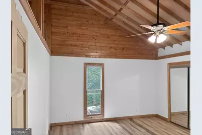 465 Lakeside Trail, Martin, GA 30557 - Photo 12