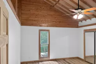 465 Lakeside Trail, Martin, GA 30557 - Photo 12