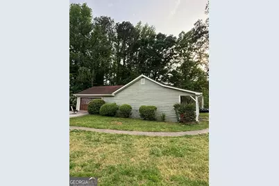 4295 Brandywine Street, Conyers, GA 30013 - Photo 2