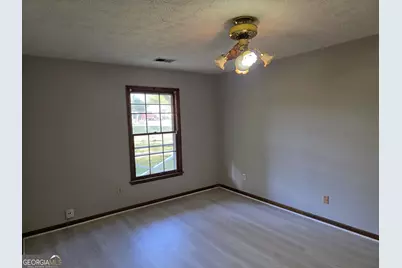 4295 Brandywine Street, Conyers, GA 30013 - Photo 6