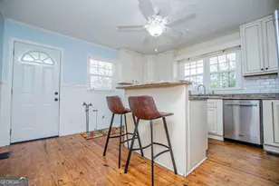 228 Bevis St, Bowdon, GA 30108 - Photo 18