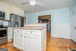 228 Bevis St, Bowdon, GA 30108 - Photo 22