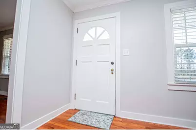 228 Bevis Street, Bowdon, GA 30108 - Photo 8