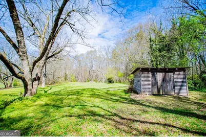 228 Bevis Street, Bowdon, GA 30108 - Photo 60