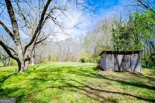 228 Bevis St, Bowdon, GA 30108 - Photo 60