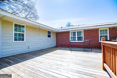 228 Bevis Street, Bowdon, GA 30108 - Photo 52