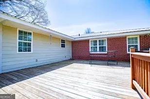 228 Bevis St, Bowdon, GA 30108 - Photo 52