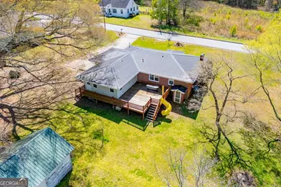 228 Bevis Street, Bowdon, GA 30108 - Photo 68