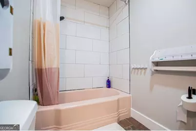 228 Bevis Street, Bowdon, GA 30108 - Photo 40