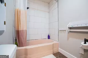 228 Bevis St, Bowdon, GA 30108 - Photo 40