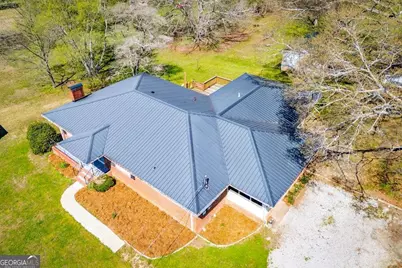 228 Bevis Street, Bowdon, GA 30108 - Photo 70