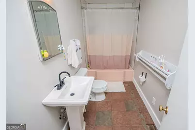 228 Bevis Street, Bowdon, GA 30108 - Photo 38