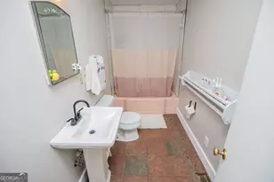 228 Bevis St, Bowdon, GA 30108 - Photo 38