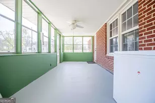 228 Bevis St, Bowdon, GA 30108 - Photo 48