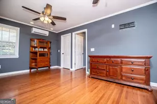 228 Bevis St, Bowdon, GA 30108 - Photo 30