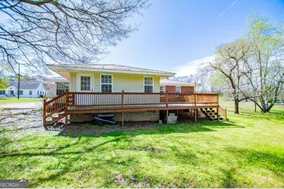 228 Bevis Street, Bowdon, GA 30108 - Photo 64