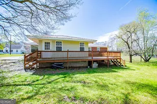 228 Bevis St, Bowdon, GA 30108 - Photo 64