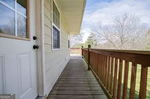 228 Bevis St, Bowdon, GA 30108 - Photo 50