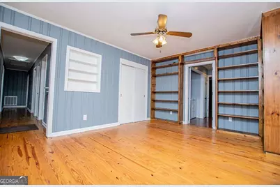 228 Bevis Street, Bowdon, GA 30108 - Photo 24