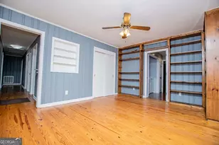 228 Bevis St, Bowdon, GA 30108 - Photo 24