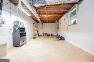 228 Bevis St, Bowdon, GA 30108 - Photo 76