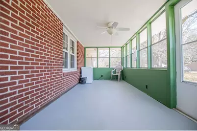 228 Bevis Street, Bowdon, GA 30108 - Photo 46