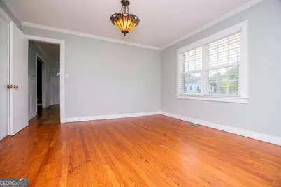 228 Bevis Street, Bowdon, GA 30108 - Photo 14