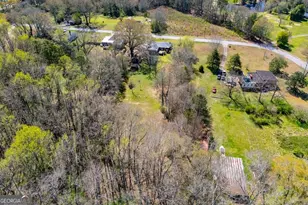 228 Bevis St, Bowdon, GA 30108 - Photo 72