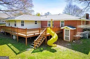 228 Bevis St, Bowdon, GA 30108 - Photo 56