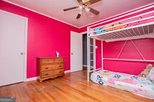 228 Bevis St, Bowdon, GA 30108 - Photo 36