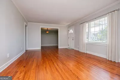 228 Bevis Street, Bowdon, GA 30108 - Photo 10